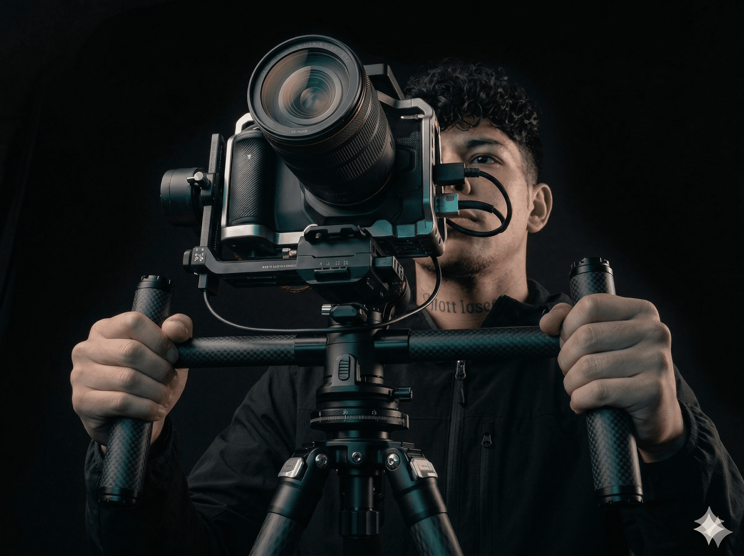 About Image 3