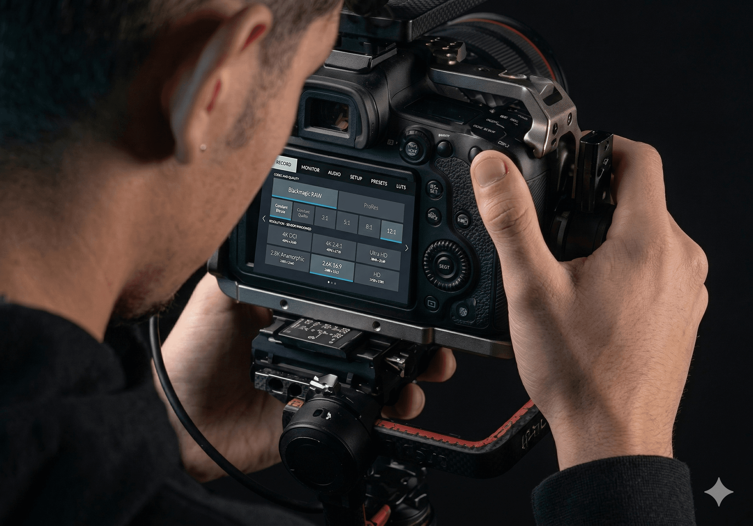 About Image 4